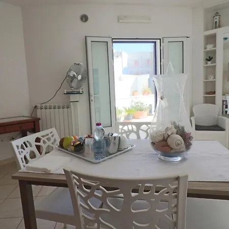 Amelies House Apartment *