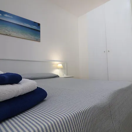 Amelies House Apartment *