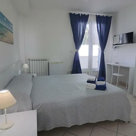 Apartment Amelies House