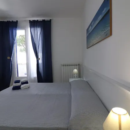 Amelies House Otranto