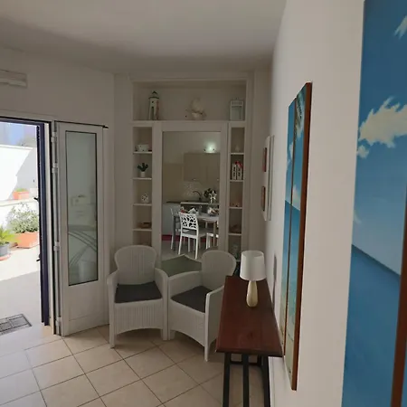 Amelies House Apartment *